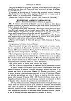 giornale/RMG0021479/1882/v.2/00000055