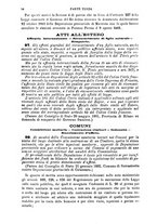 giornale/RMG0021479/1882/v.2/00000056