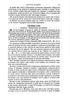 giornale/RMG0021479/1882/v.2/00000057