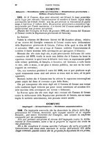 giornale/RMG0021479/1882/v.2/00000060