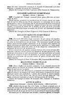 giornale/RMG0021479/1882/v.2/00000061