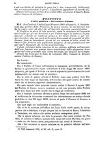 giornale/RMG0021479/1882/v.2/00000062