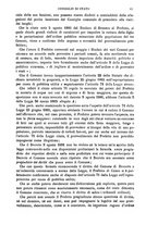 giornale/RMG0021479/1882/v.2/00000063