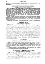 giornale/RMG0021479/1882/v.2/00000064