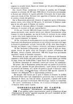 giornale/RMG0021479/1882/v.2/00000066