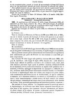 giornale/RMG0021479/1882/v.2/00000068