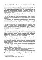 giornale/RMG0021479/1882/v.2/00000069