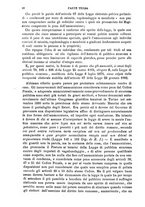 giornale/RMG0021479/1882/v.2/00000070