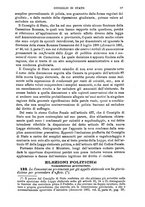 giornale/RMG0021479/1882/v.2/00000071