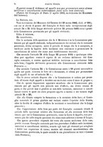 giornale/RMG0021479/1882/v.2/00000072