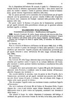 giornale/RMG0021479/1882/v.2/00000073