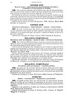 giornale/RMG0021479/1882/v.2/00000076