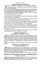 giornale/RMG0021479/1882/v.2/00000077