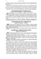 giornale/RMG0021479/1882/v.2/00000078