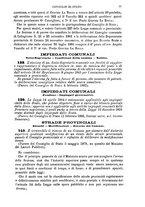 giornale/RMG0021479/1882/v.2/00000079