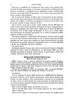 giornale/RMG0021479/1882/v.2/00000080