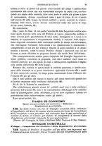 giornale/RMG0021479/1882/v.2/00000081