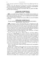 giornale/RMG0021479/1882/v.2/00000082