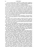 giornale/RMG0021479/1882/v.2/00000084