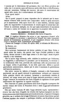 giornale/RMG0021479/1882/v.2/00000085