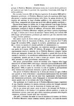 giornale/RMG0021479/1882/v.2/00000086