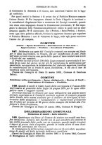 giornale/RMG0021479/1882/v.2/00000087