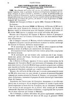 giornale/RMG0021479/1882/v.2/00000088