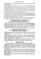 giornale/RMG0021479/1882/v.2/00000089