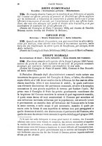 giornale/RMG0021479/1882/v.2/00000090