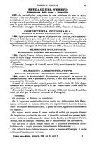 giornale/RMG0021479/1882/v.2/00000091