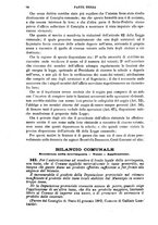 giornale/RMG0021479/1882/v.2/00000092