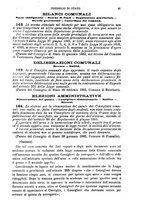 giornale/RMG0021479/1882/v.2/00000093