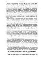 giornale/RMG0021479/1882/v.2/00000094