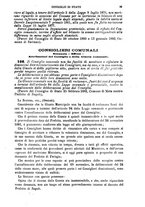 giornale/RMG0021479/1882/v.2/00000095