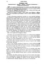 giornale/RMG0021479/1882/v.2/00000096