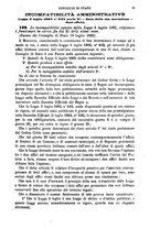 giornale/RMG0021479/1882/v.2/00000097