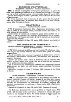 giornale/RMG0021479/1882/v.2/00000099