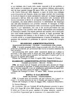 giornale/RMG0021479/1882/v.2/00000100