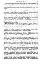 giornale/RMG0021479/1882/v.2/00000101