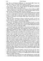 giornale/RMG0021479/1882/v.2/00000102