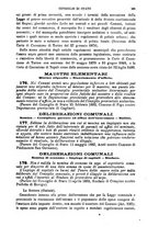 giornale/RMG0021479/1882/v.2/00000103