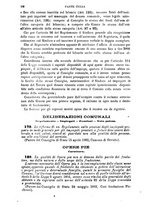 giornale/RMG0021479/1882/v.2/00000104