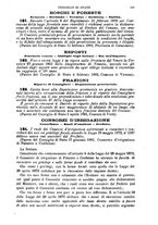 giornale/RMG0021479/1882/v.2/00000105