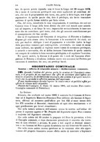 giornale/RMG0021479/1882/v.2/00000106