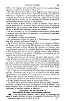 giornale/RMG0021479/1882/v.2/00000107