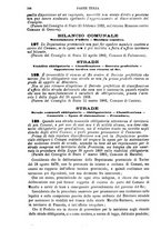 giornale/RMG0021479/1882/v.2/00000108