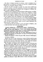 giornale/RMG0021479/1882/v.2/00000109