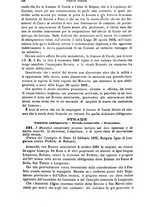 giornale/RMG0021479/1882/v.2/00000110