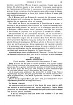 giornale/RMG0021479/1882/v.2/00000111