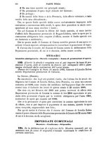 giornale/RMG0021479/1882/v.2/00000112